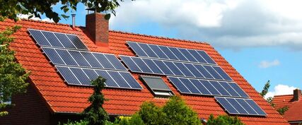 Webinář: FVE pro bytové domy - jistota v nejistých dobách energií